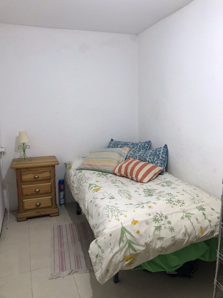 casa calle mayor 233